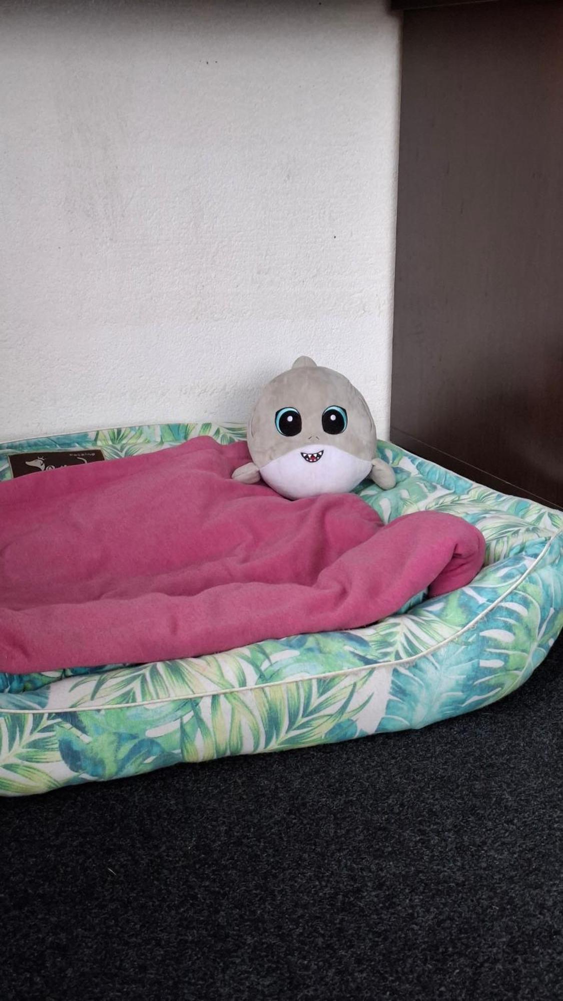 리스본 The Little Nest 아파트 외부 사진